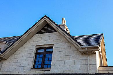 街机风格动作游戏《后末日侠盗》将于月底发售